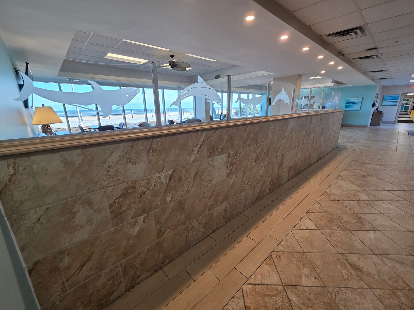 Dolphin Run Condominium – photo 3