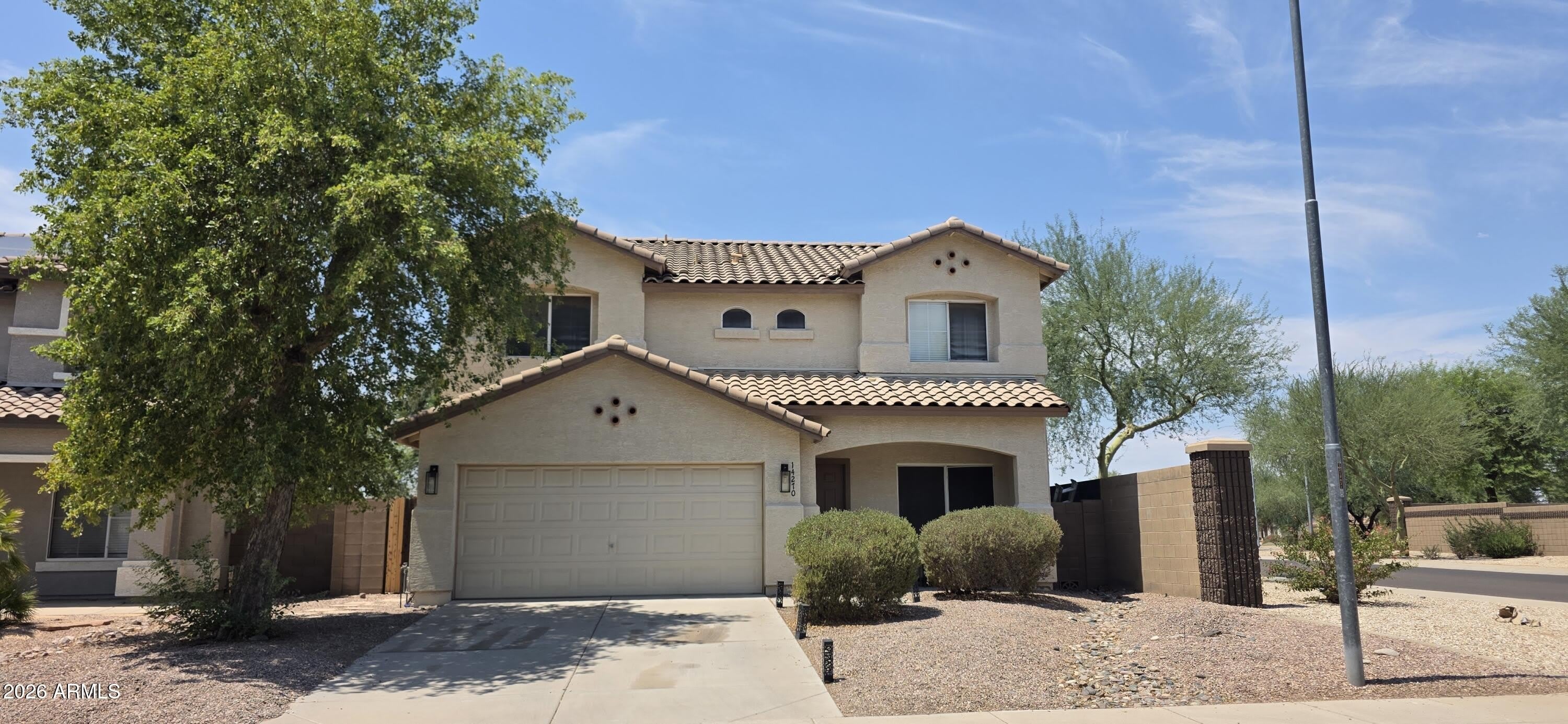 14270 N 154TH Lane N – photo 1