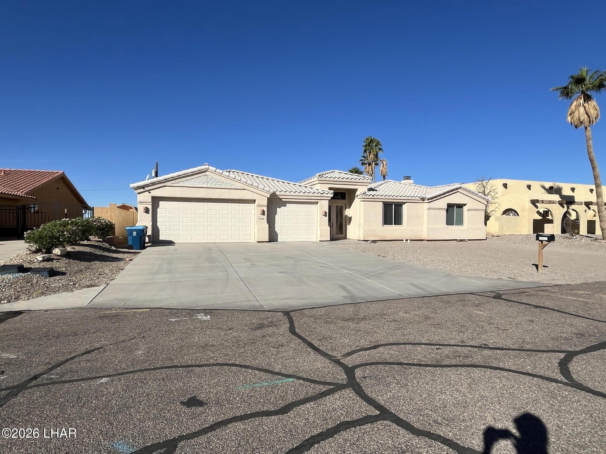 2630 Alibi Dr – photo 2