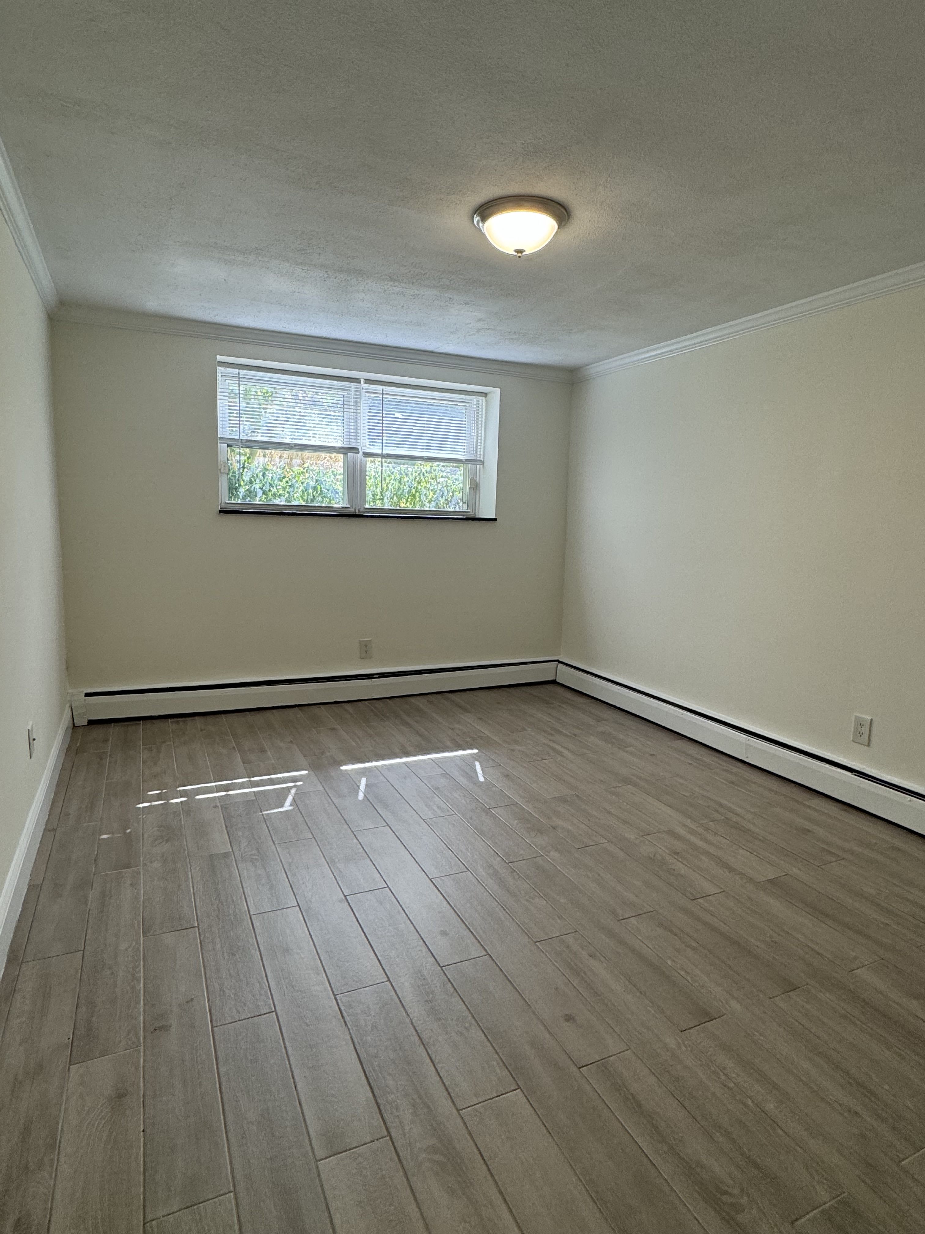 269 Harvard St – photo 4