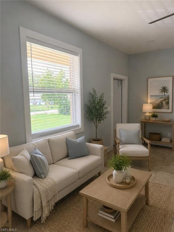 4786 Jordan Ave – photo 3
