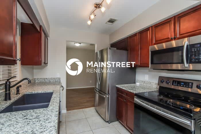 282 East Haven Drive – photo 5