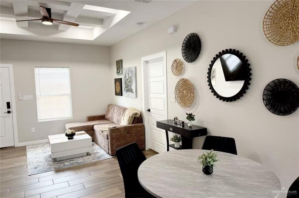 11003 N 36th Lane – photo 4