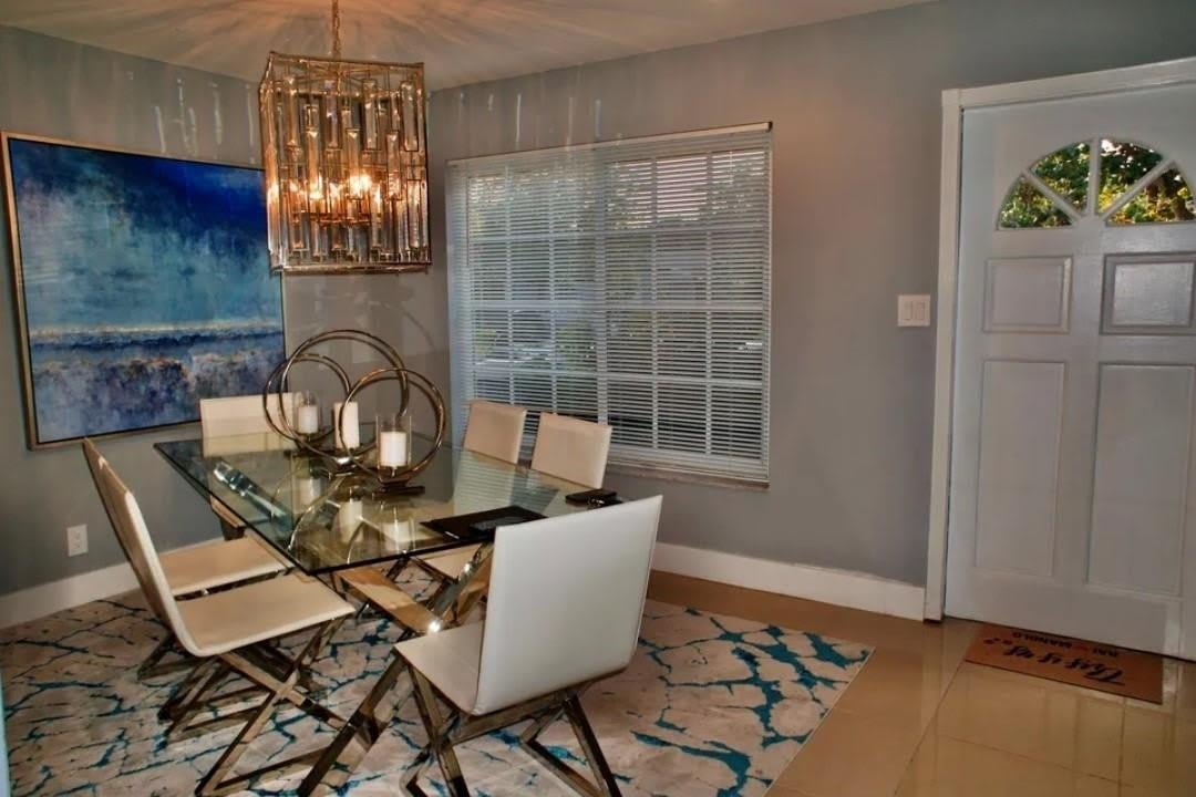 925 SE 13th Street – photo 2
