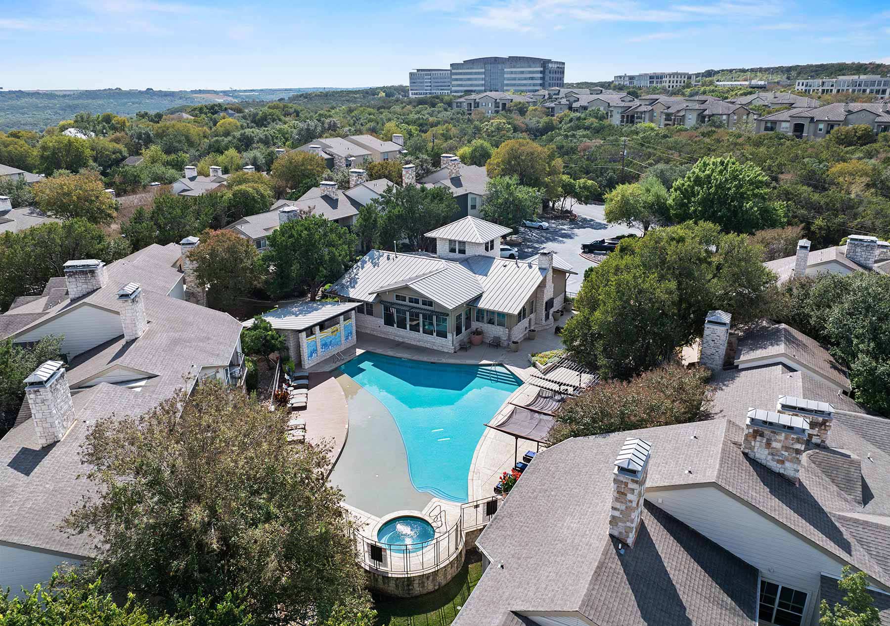 Barton Creek Landing – photo 4