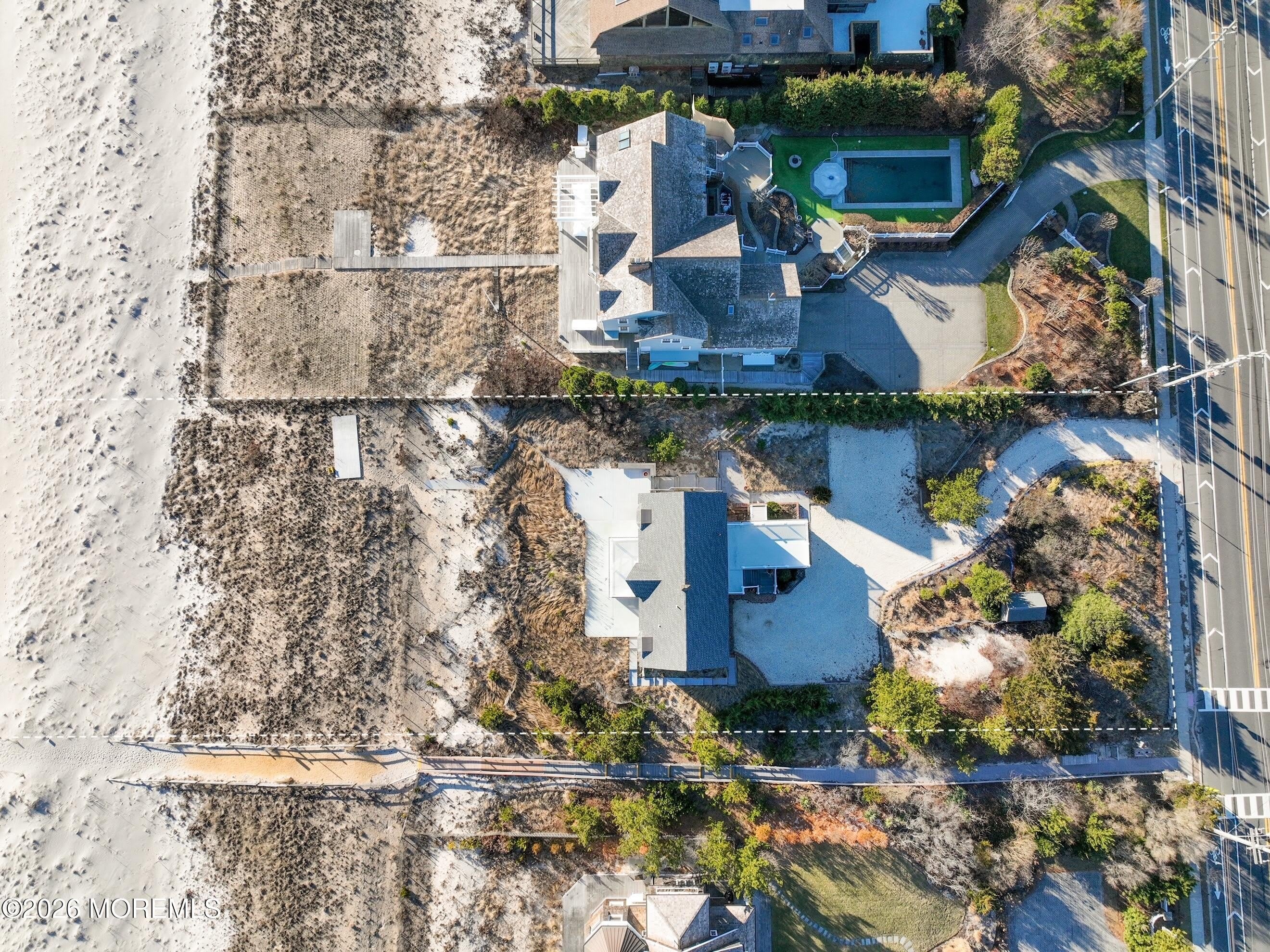 1501 Ocean Avenue – photo 5