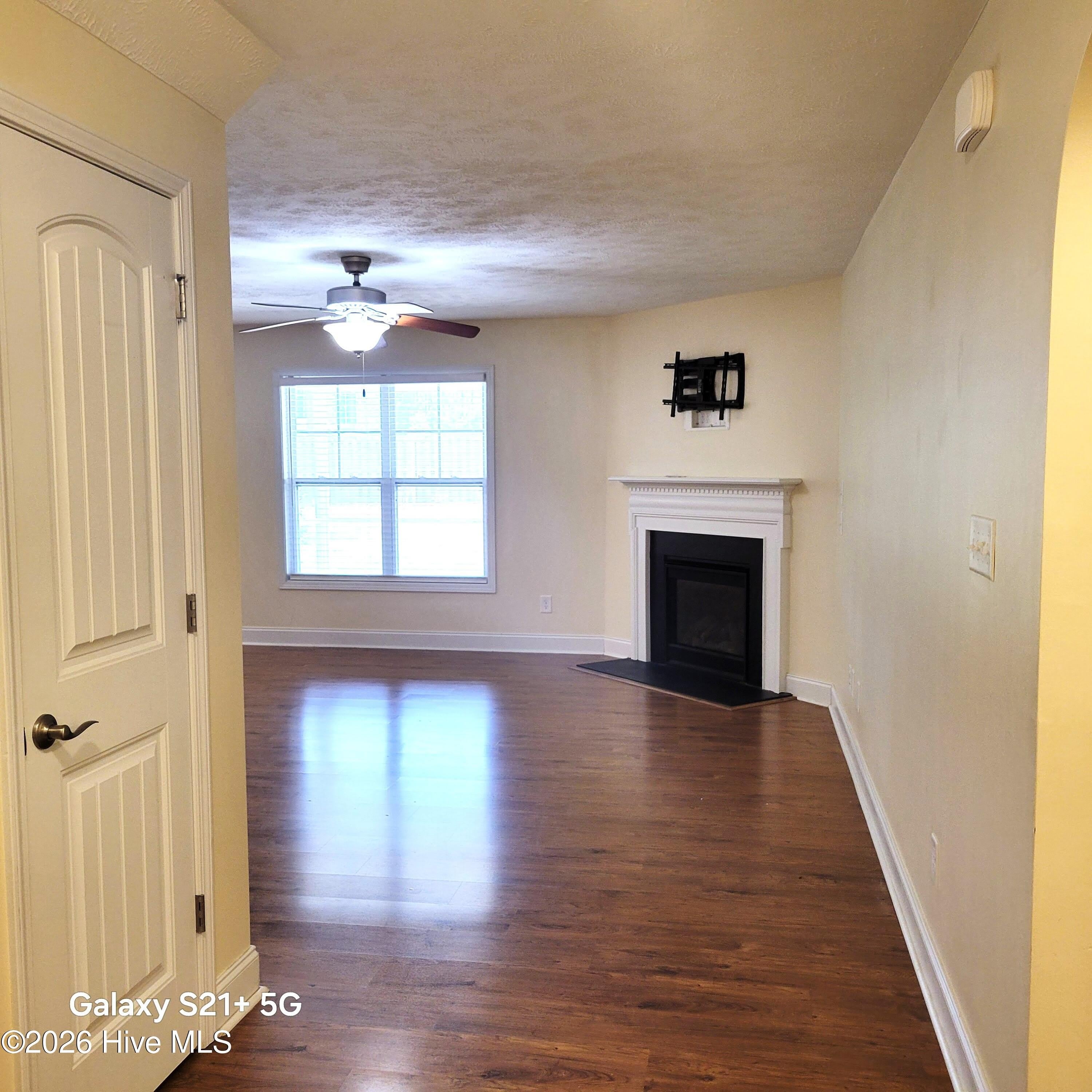 140 Wheeling Drive – photo 5