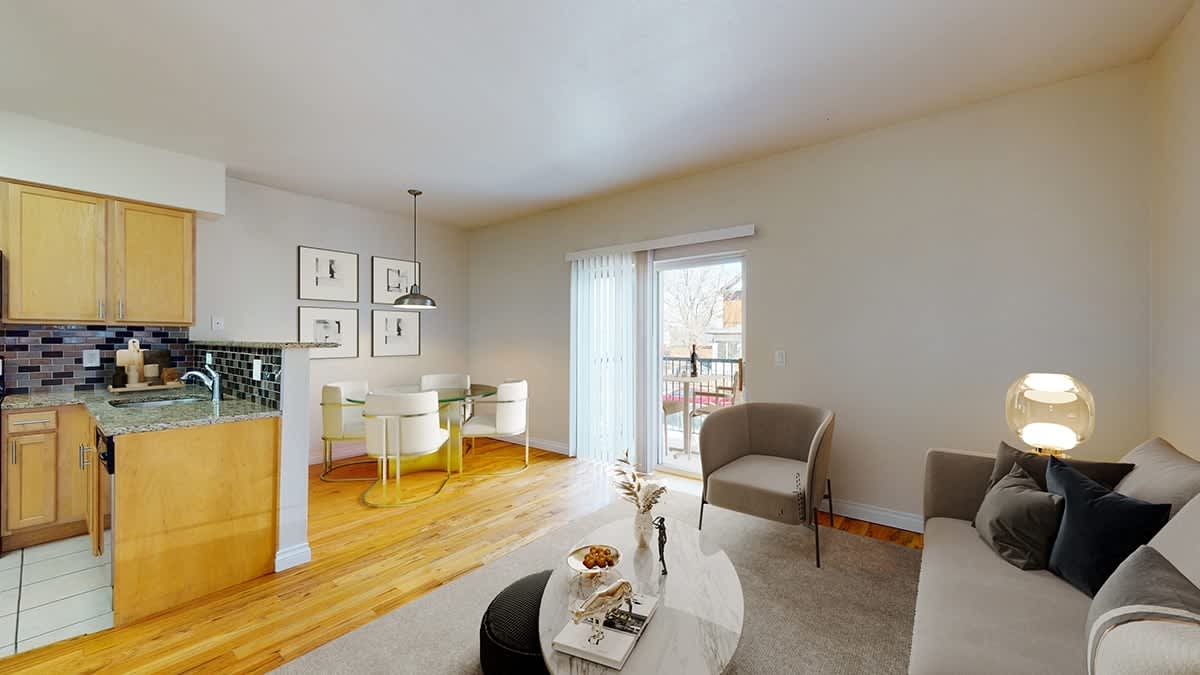 1485 Clayton – photo 5