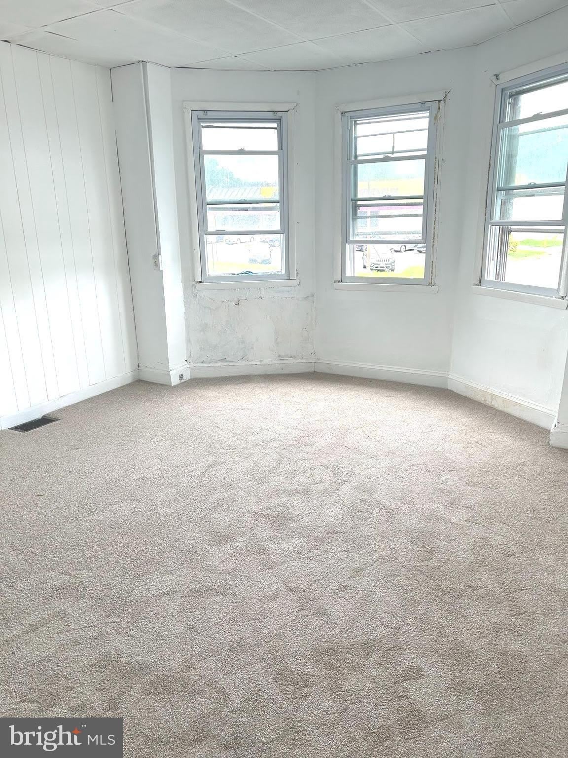 5138 Belair Road – photo 1