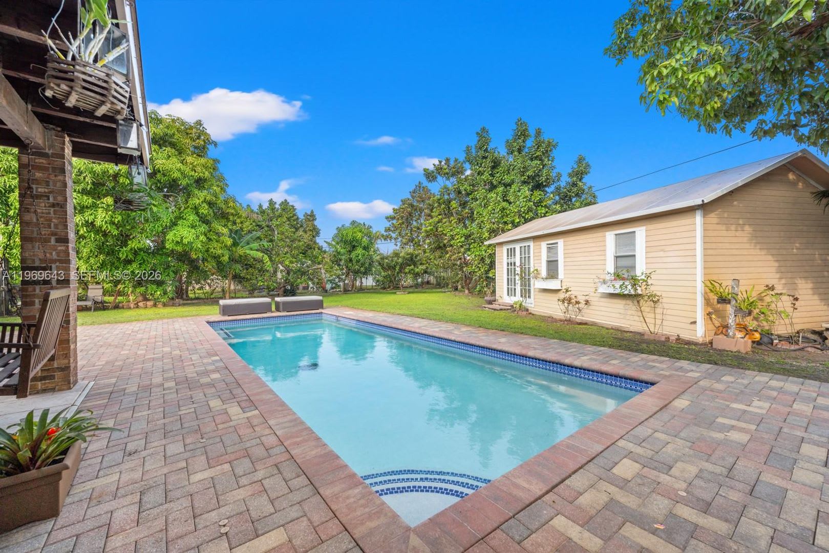 3605 SW 122nd Place 1, Miami, FL 33175 – photo 3