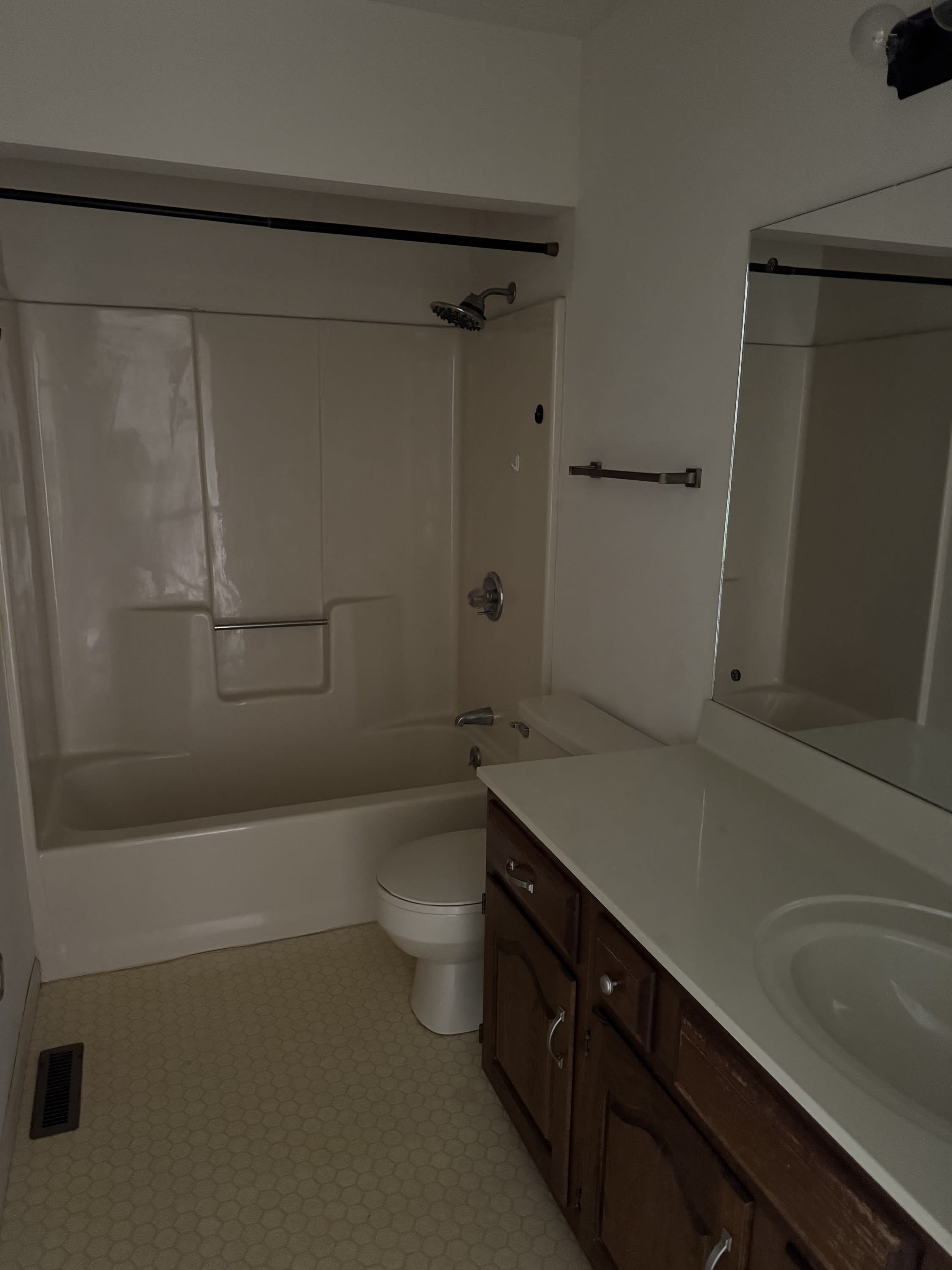 1276 Konnarock Road – photo 3