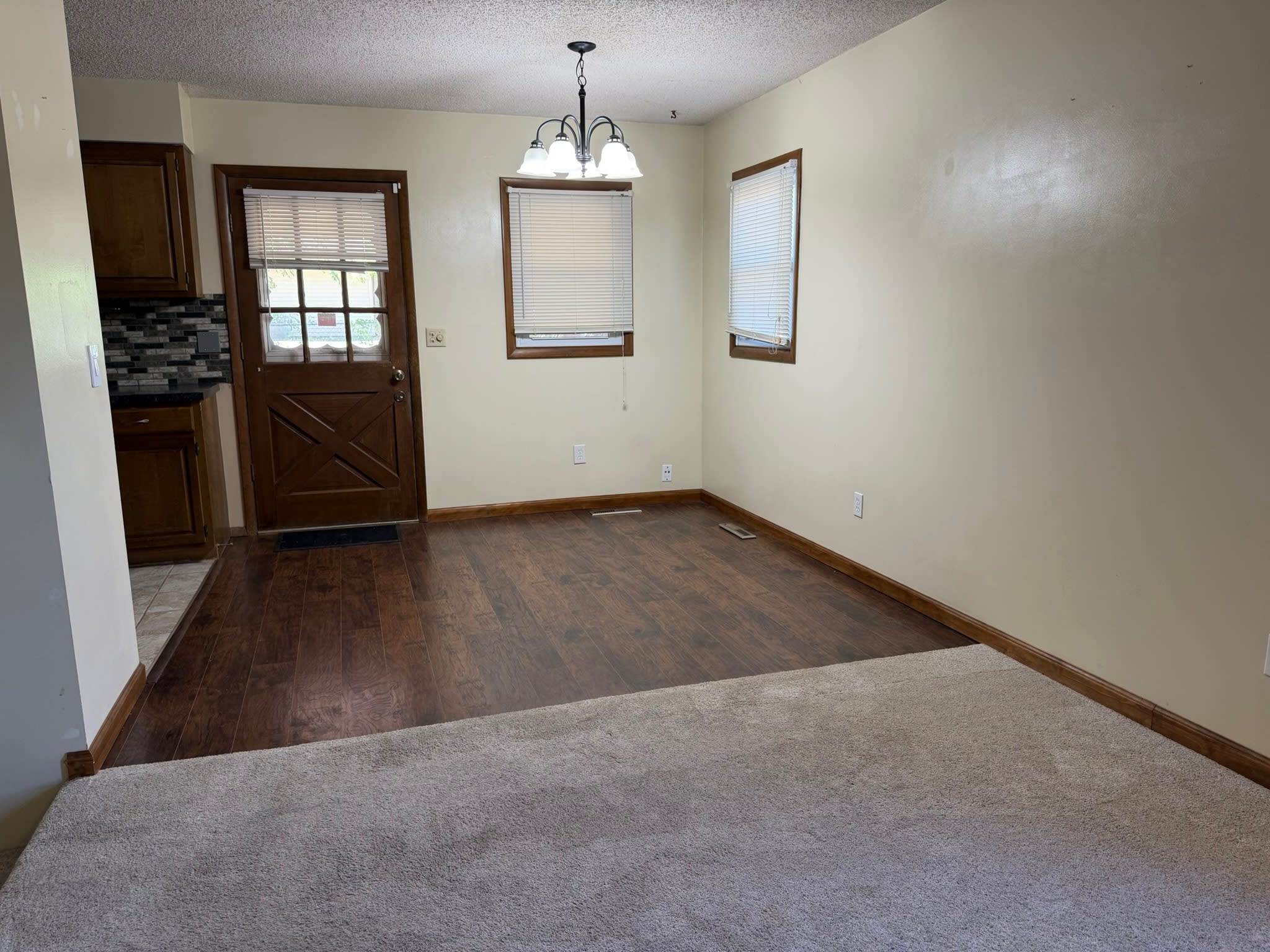4109 Auburn Street – photo 5