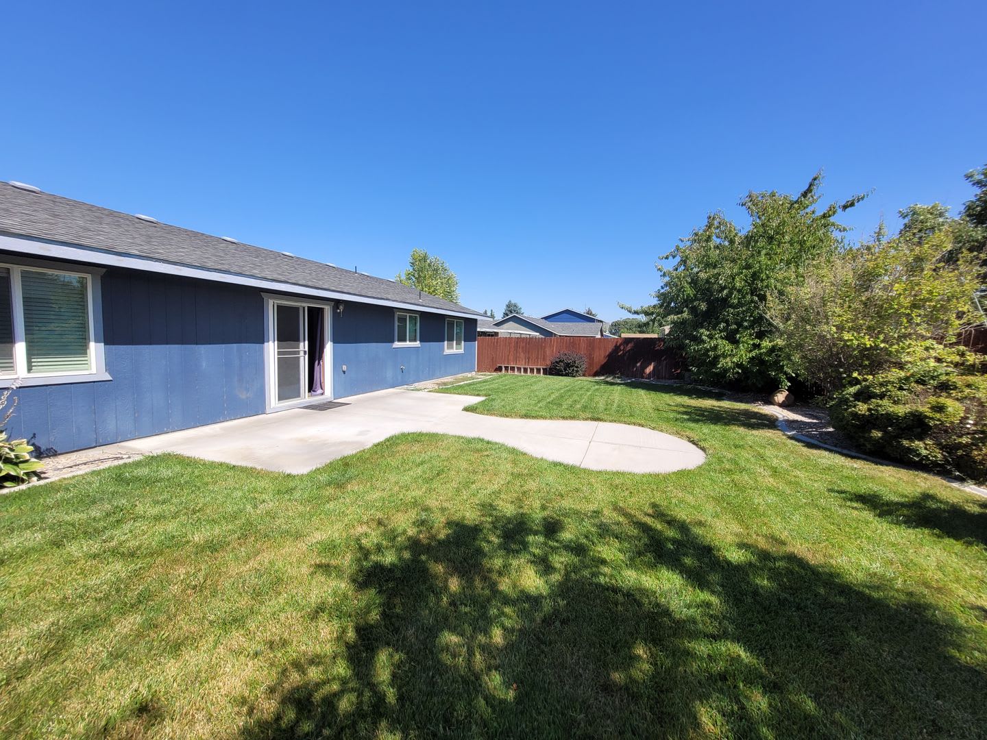 House in Garden Heights School District – photo 2