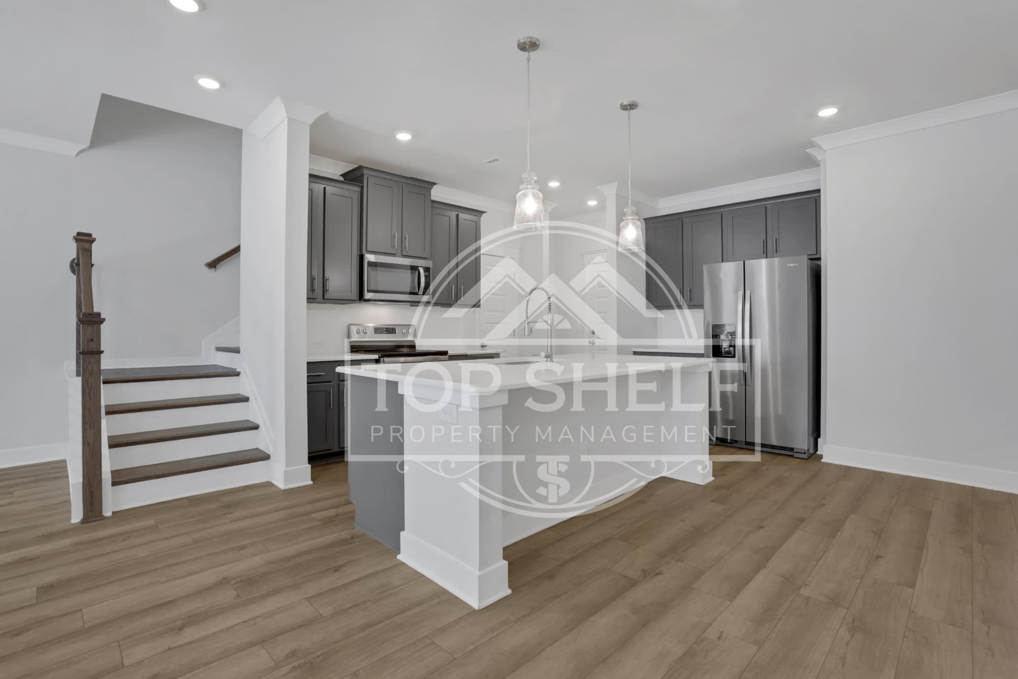 18 Depot Landing Road – photo 5