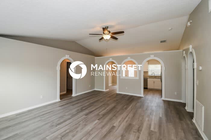 13317 Egrets Marsh Drive – photo 2