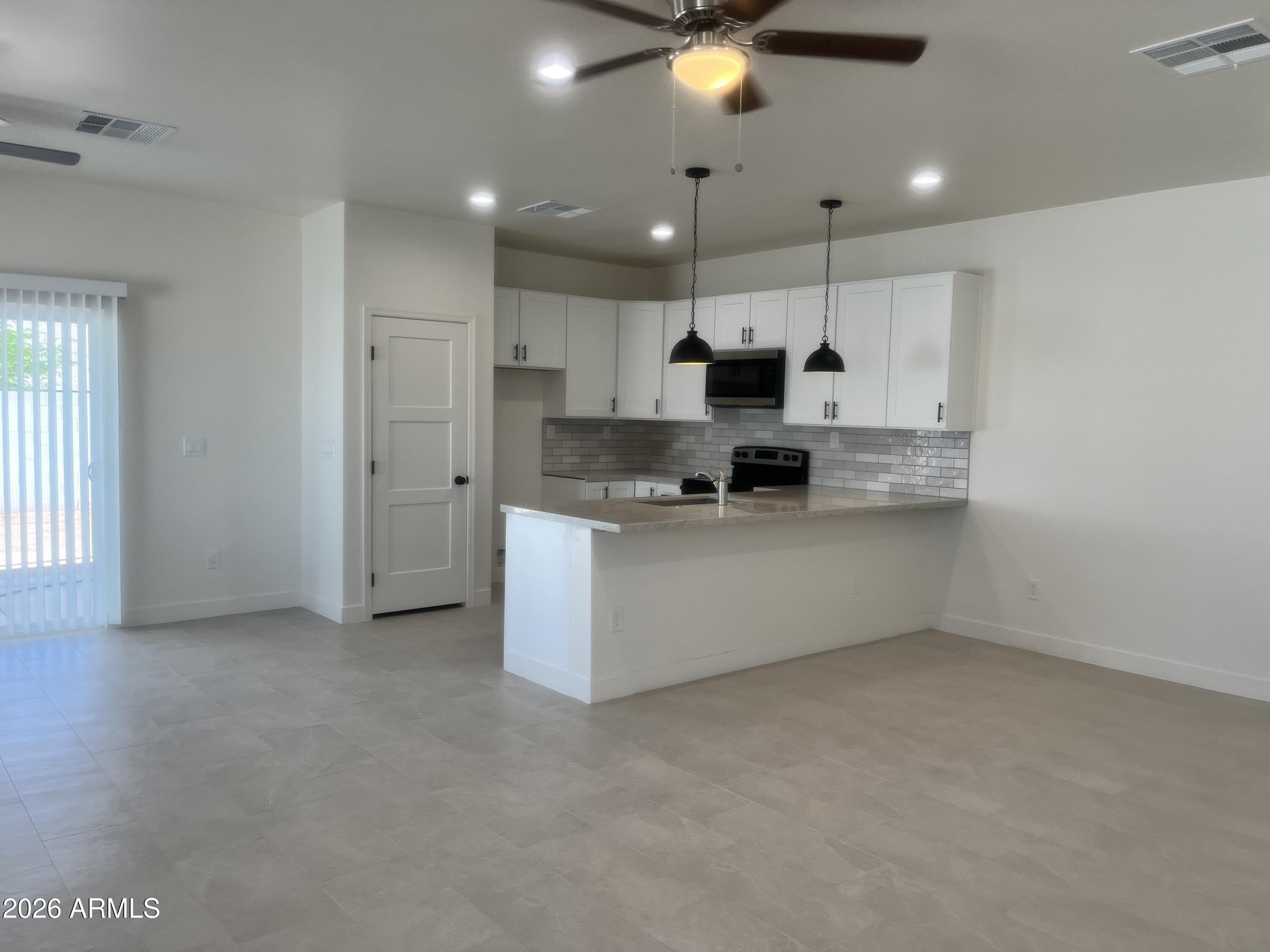 10480 W MONACO Boulevard – photo 4