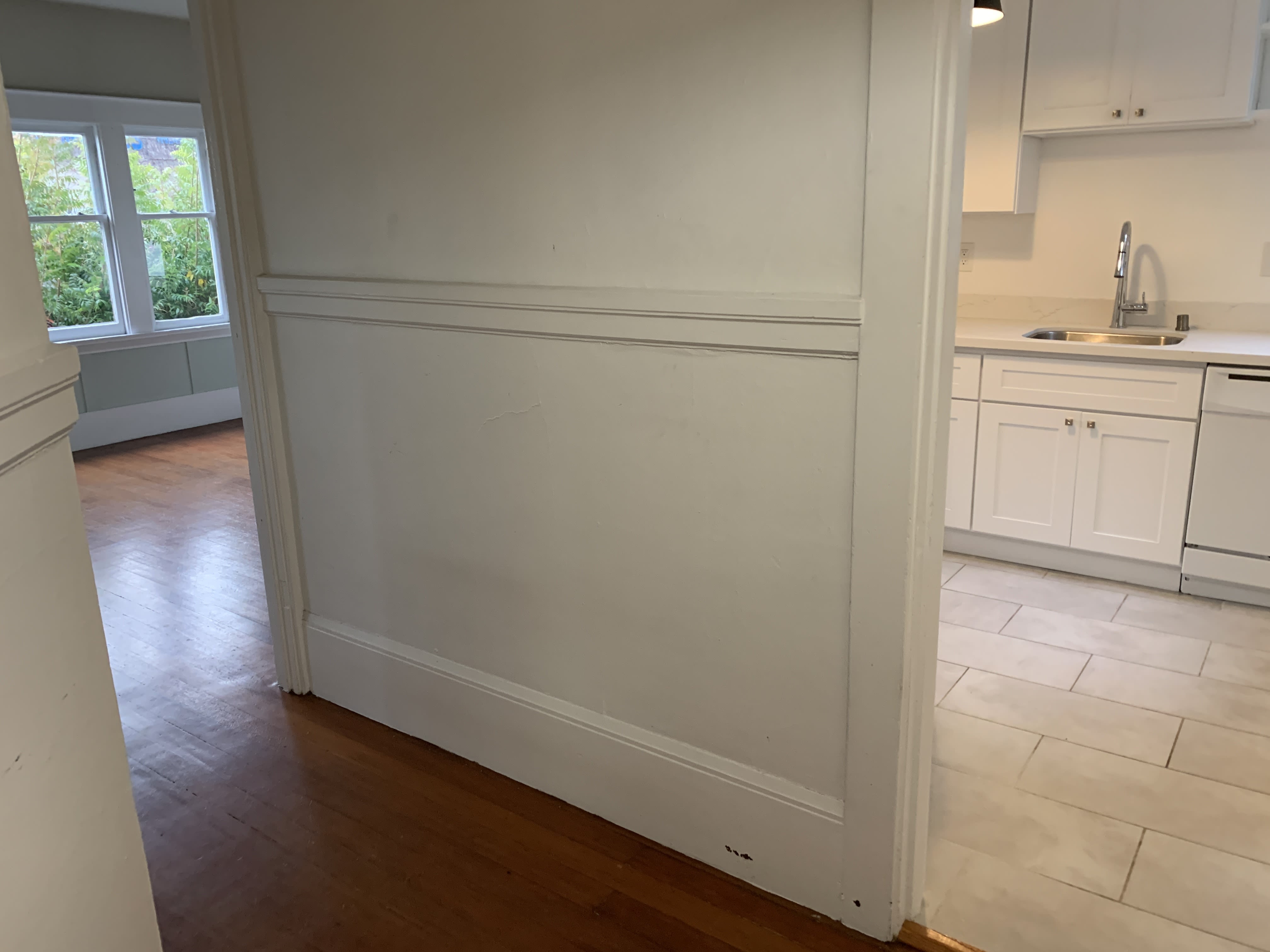 496 41st Street – photo 3