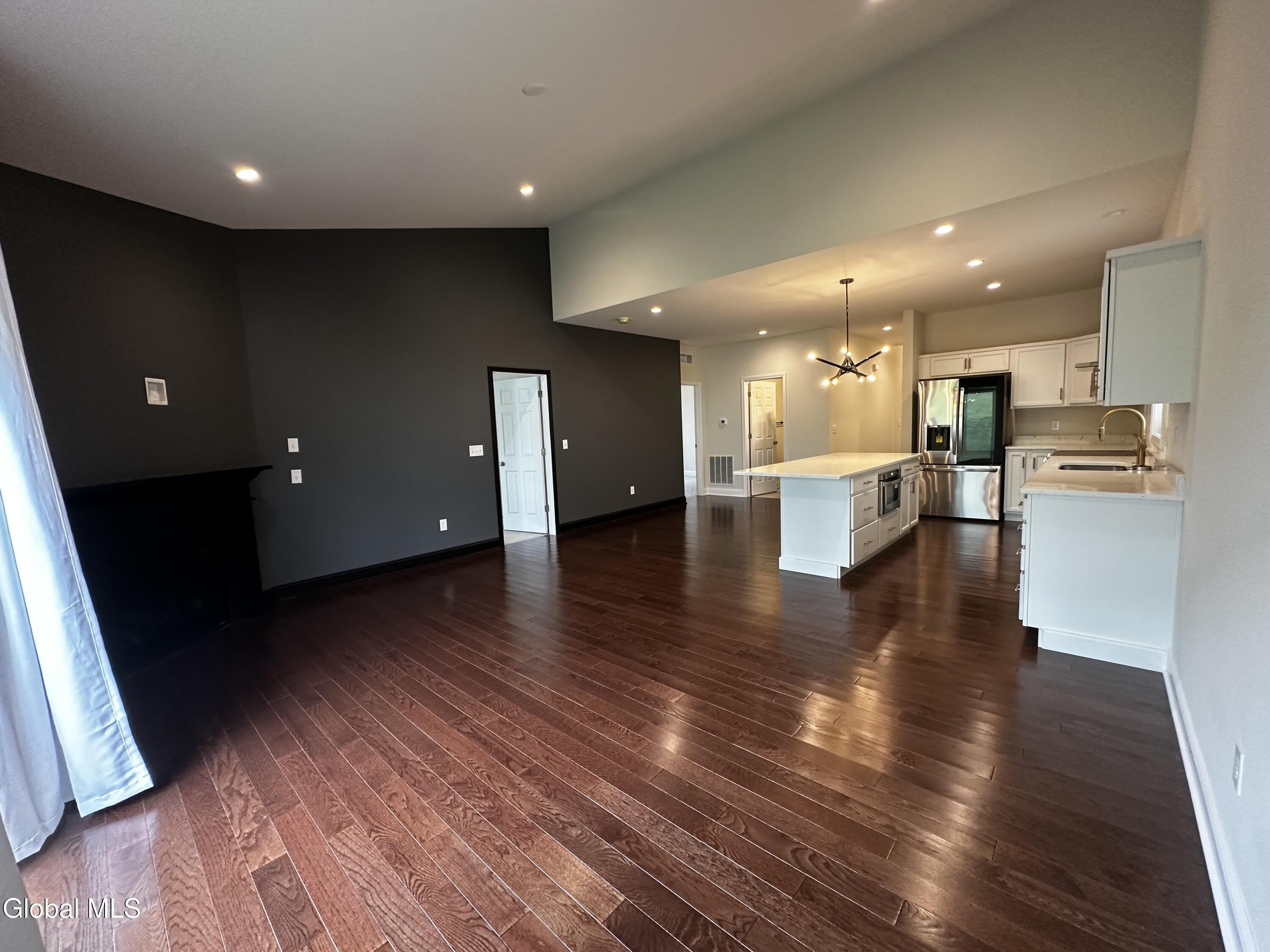 20 Harbor Lane – photo 4
