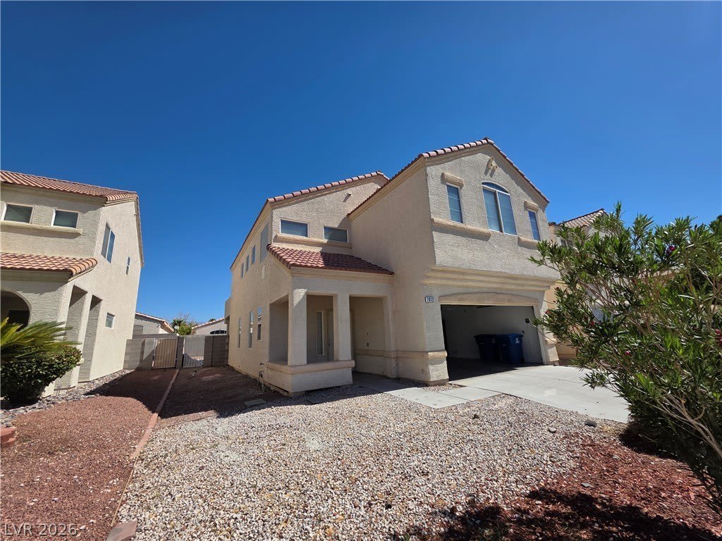 7612 CERTITUDE Avenue – photo 4