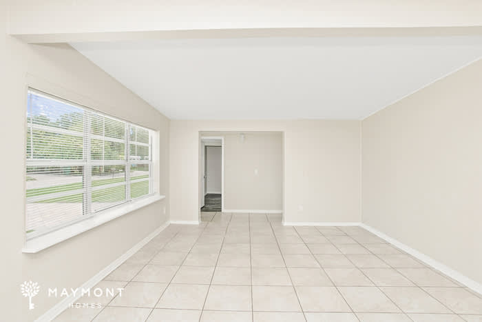 2156 Alemanda Drive – photo 5