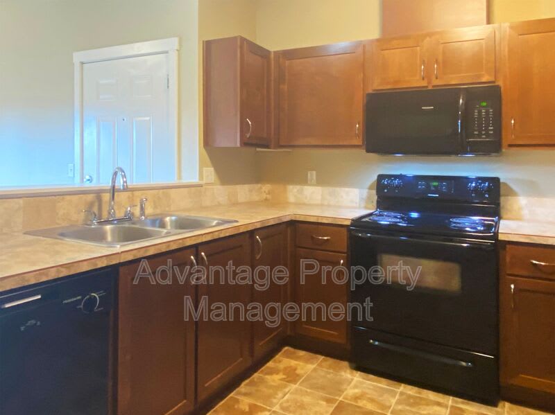 519 N Catron Place – photo 3