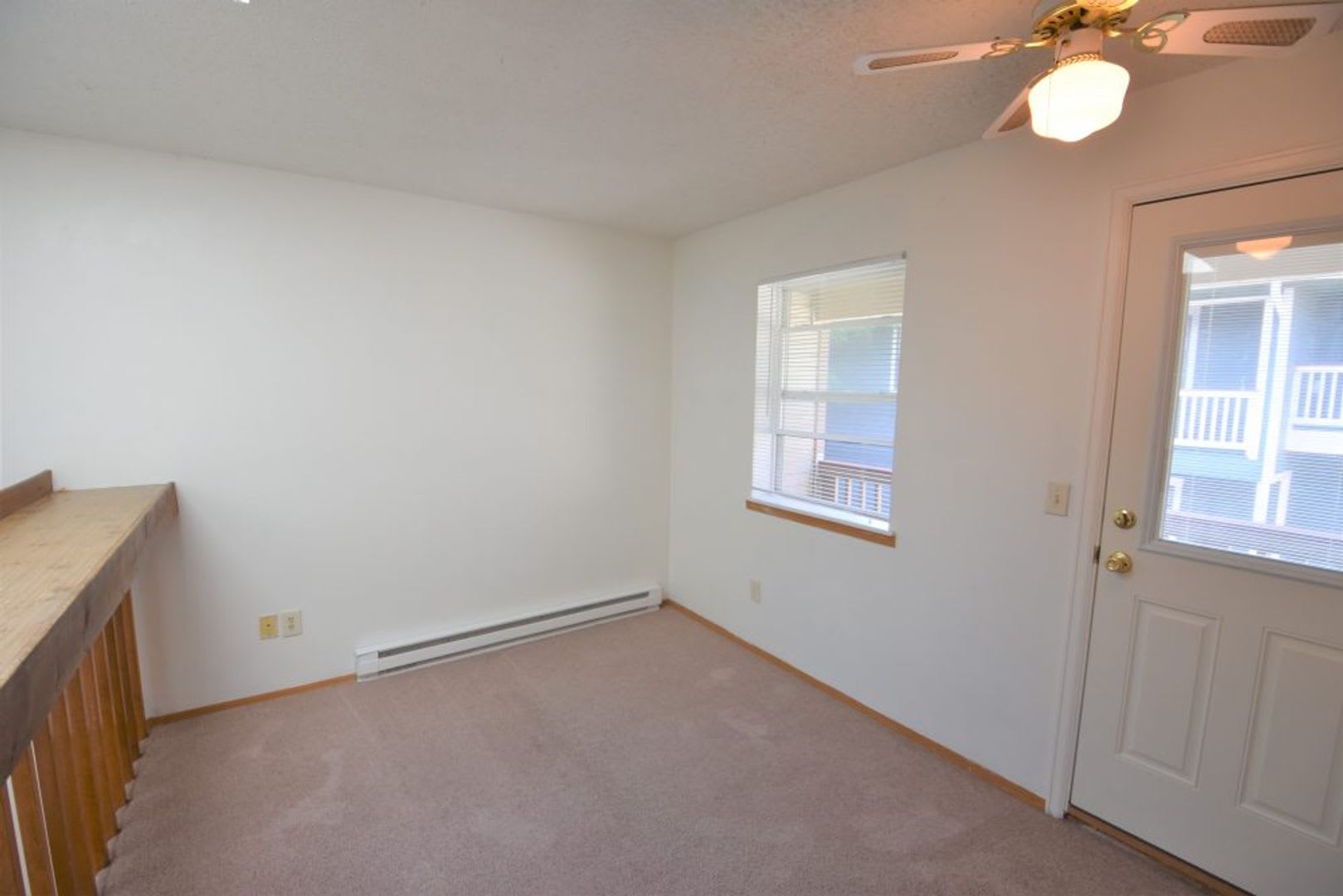 Fourplex on the Hill near CU Boulder! – photo 4