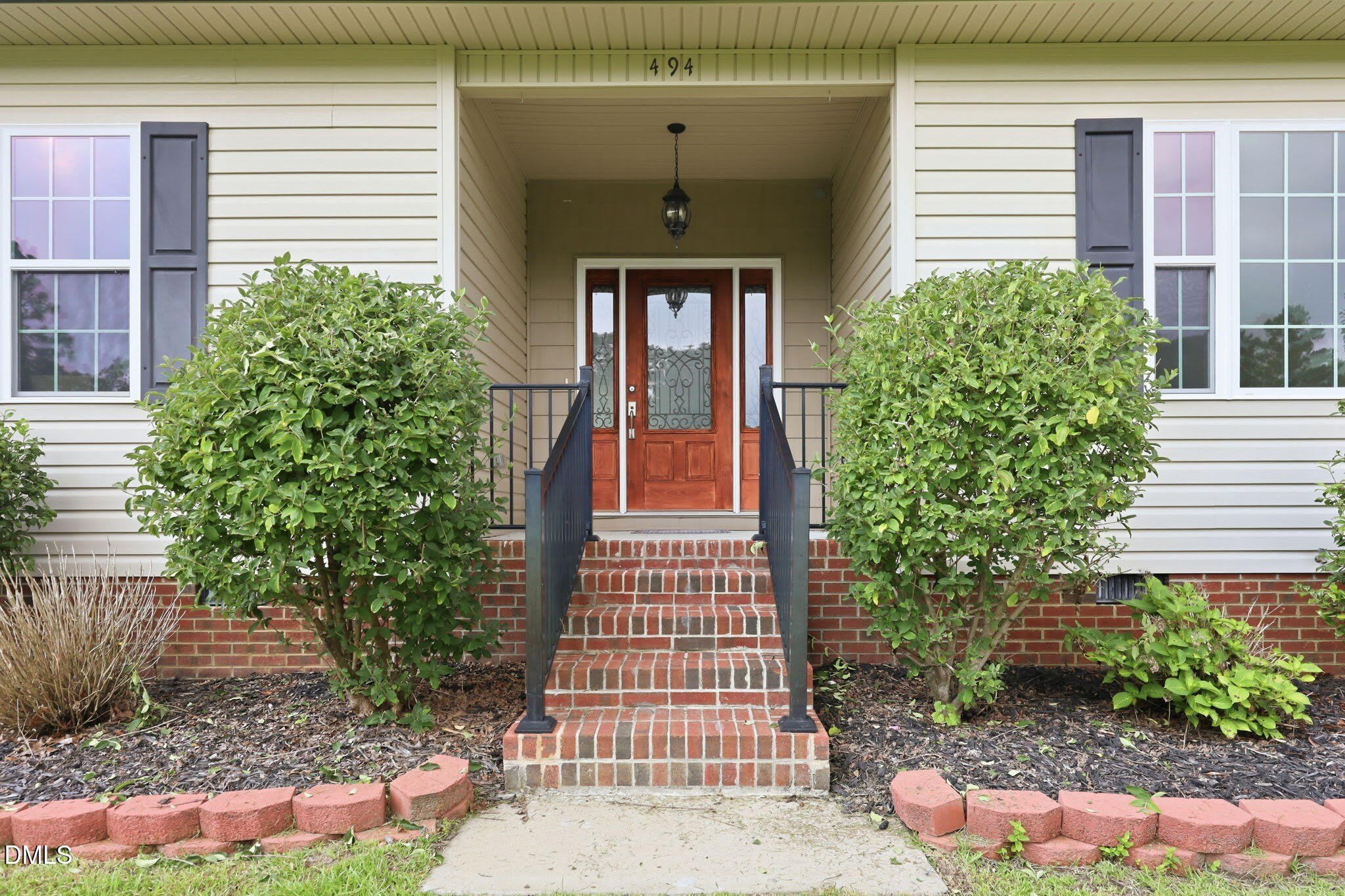 494 Asset Parkway – photo 4