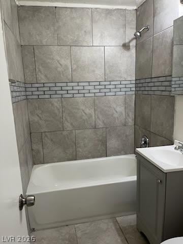 1423 Sombrero Drive – photo 4