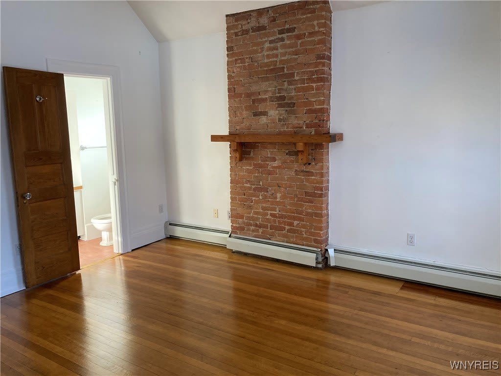 451 Franklin Street – photo 5