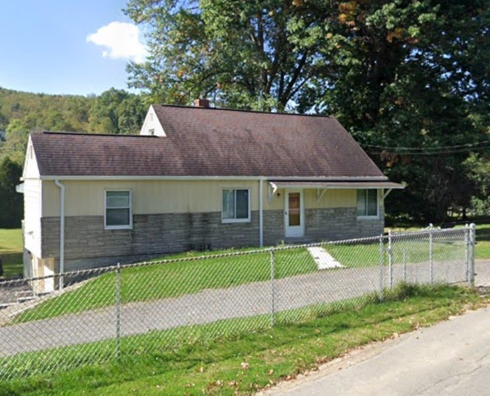 302 South Dr – photo 2