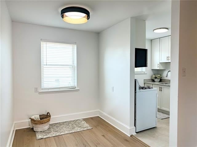 868 Martin Behrman Avenue – photo 5