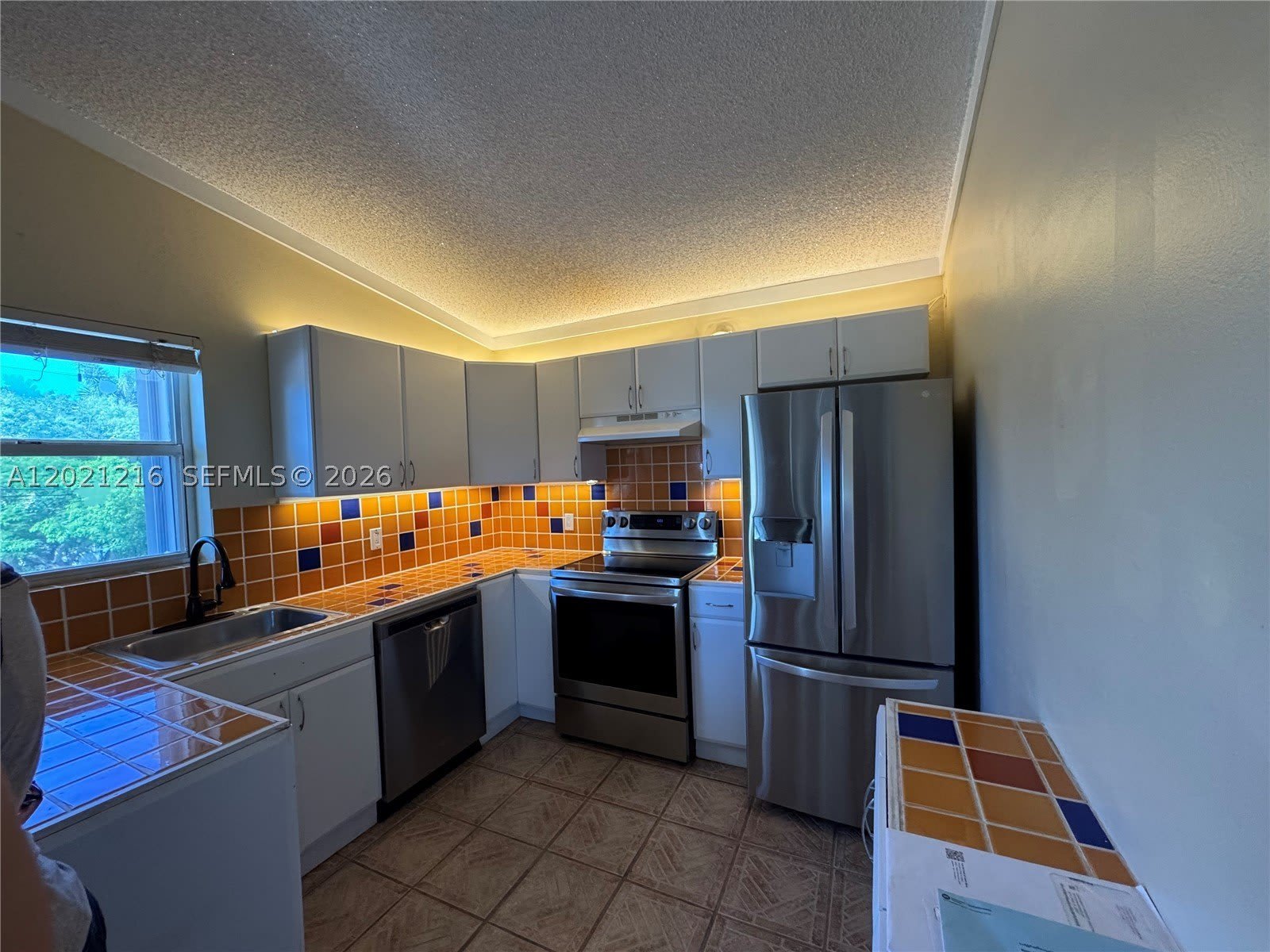 104 Ocean Shores Drive – photo 2