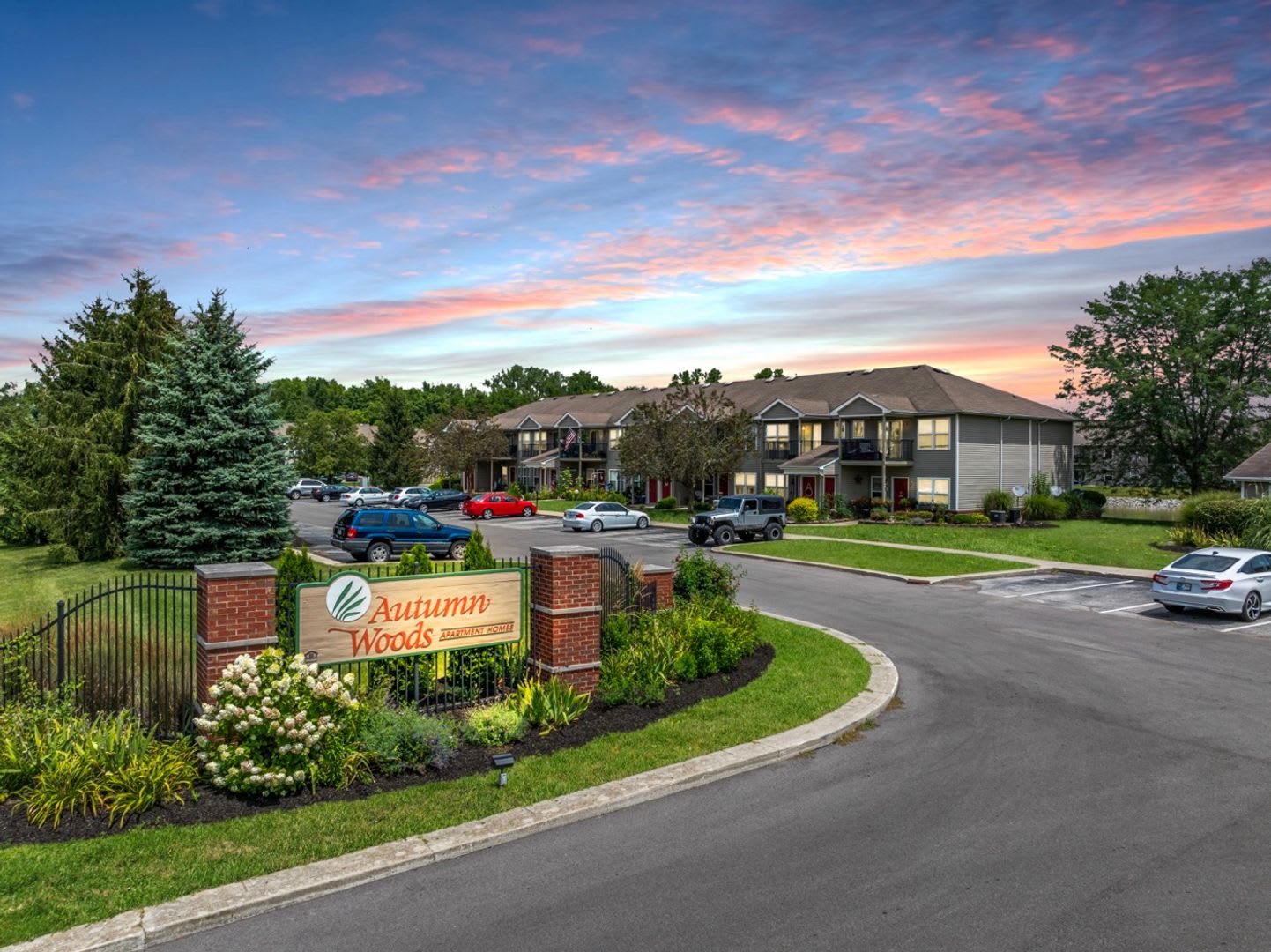 5 Minutes To Wabash College******1 Bedroom******Best Living In Crawfordsville – photo 2