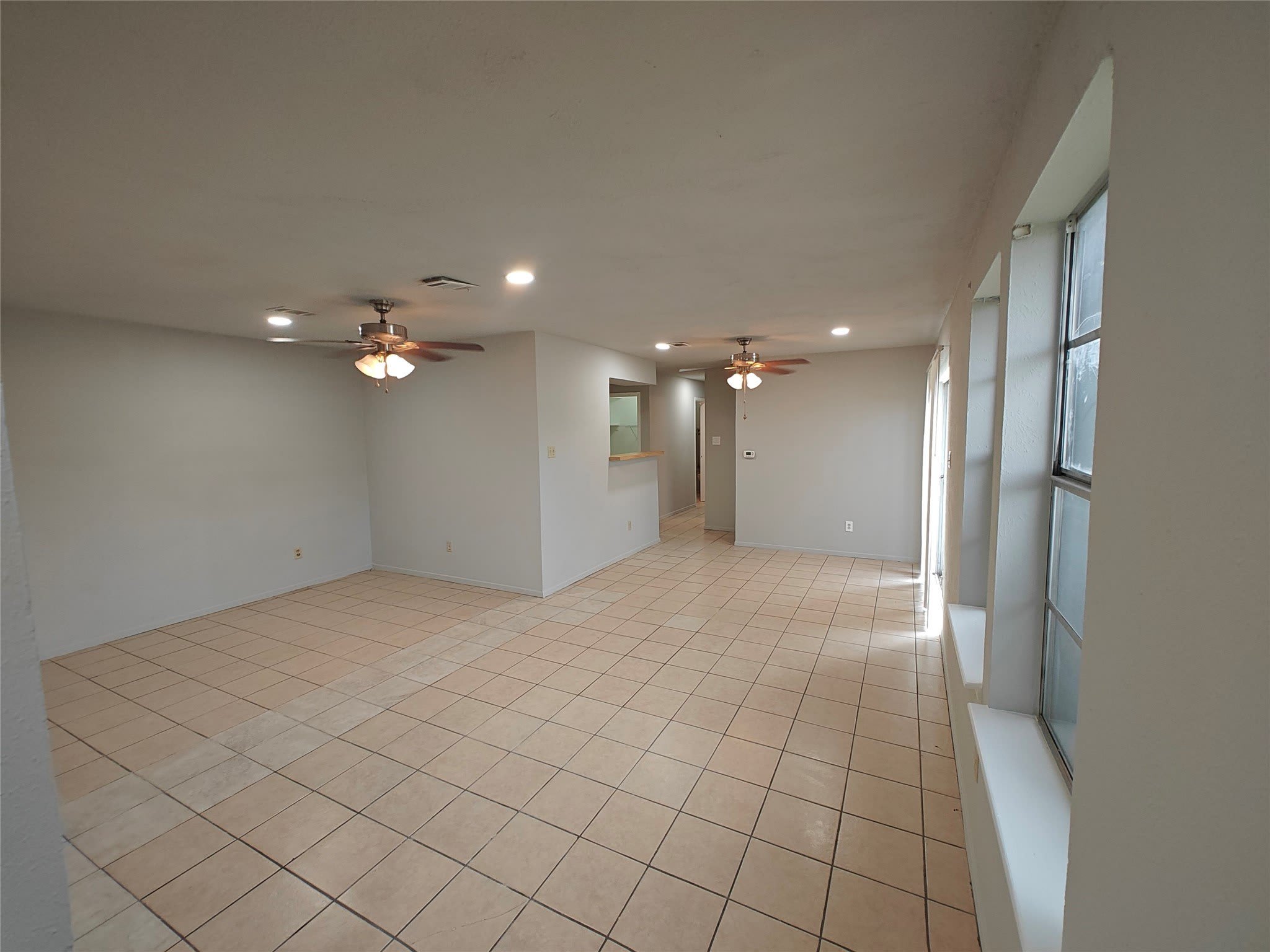 123 Prairie Creek Circle – photo 4