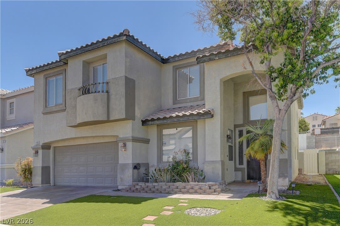 7225 Eaglegate Street – photo 2