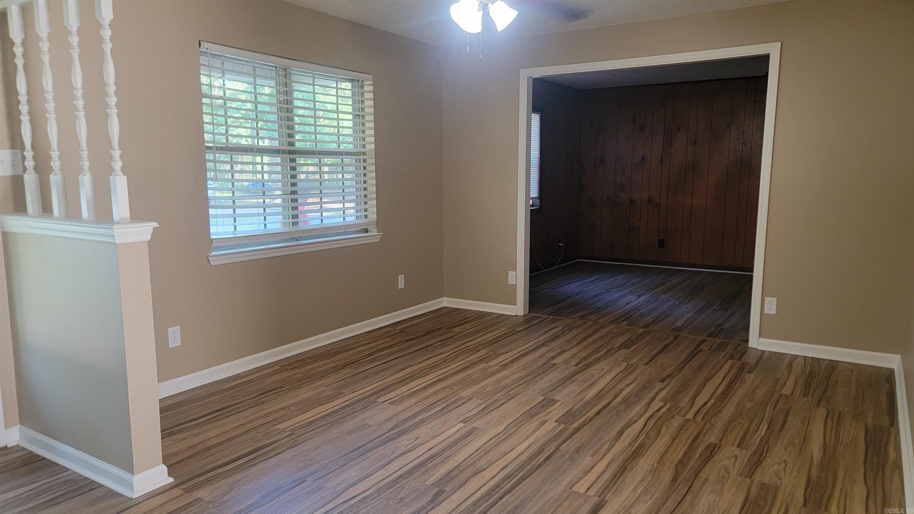 17722 Michael Todd Lane – photo 4