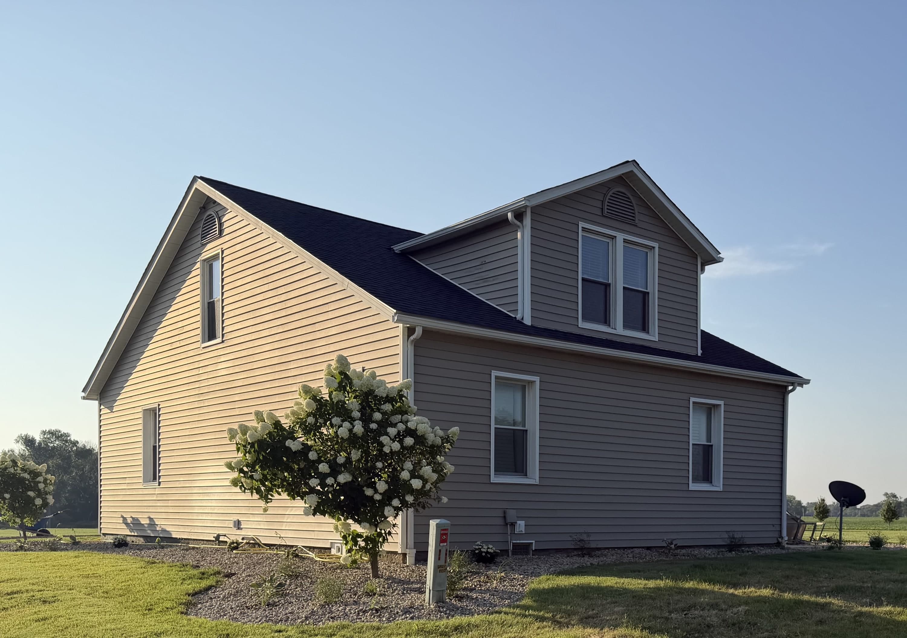 5430 Floraville Road – photo 2