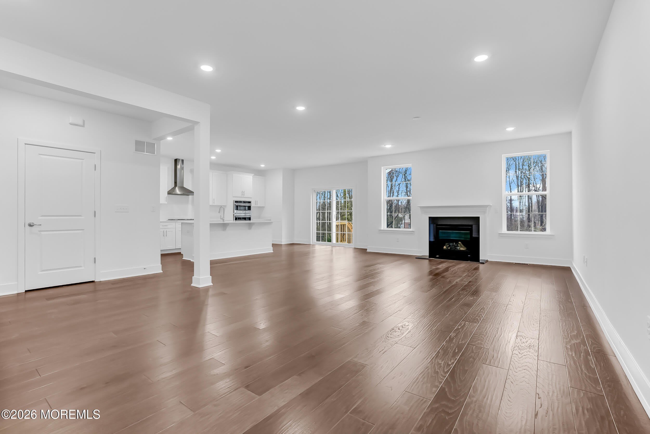 163 Woolley Court – photo 5