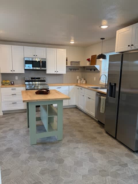 1720 9th Avenue South – photo 3