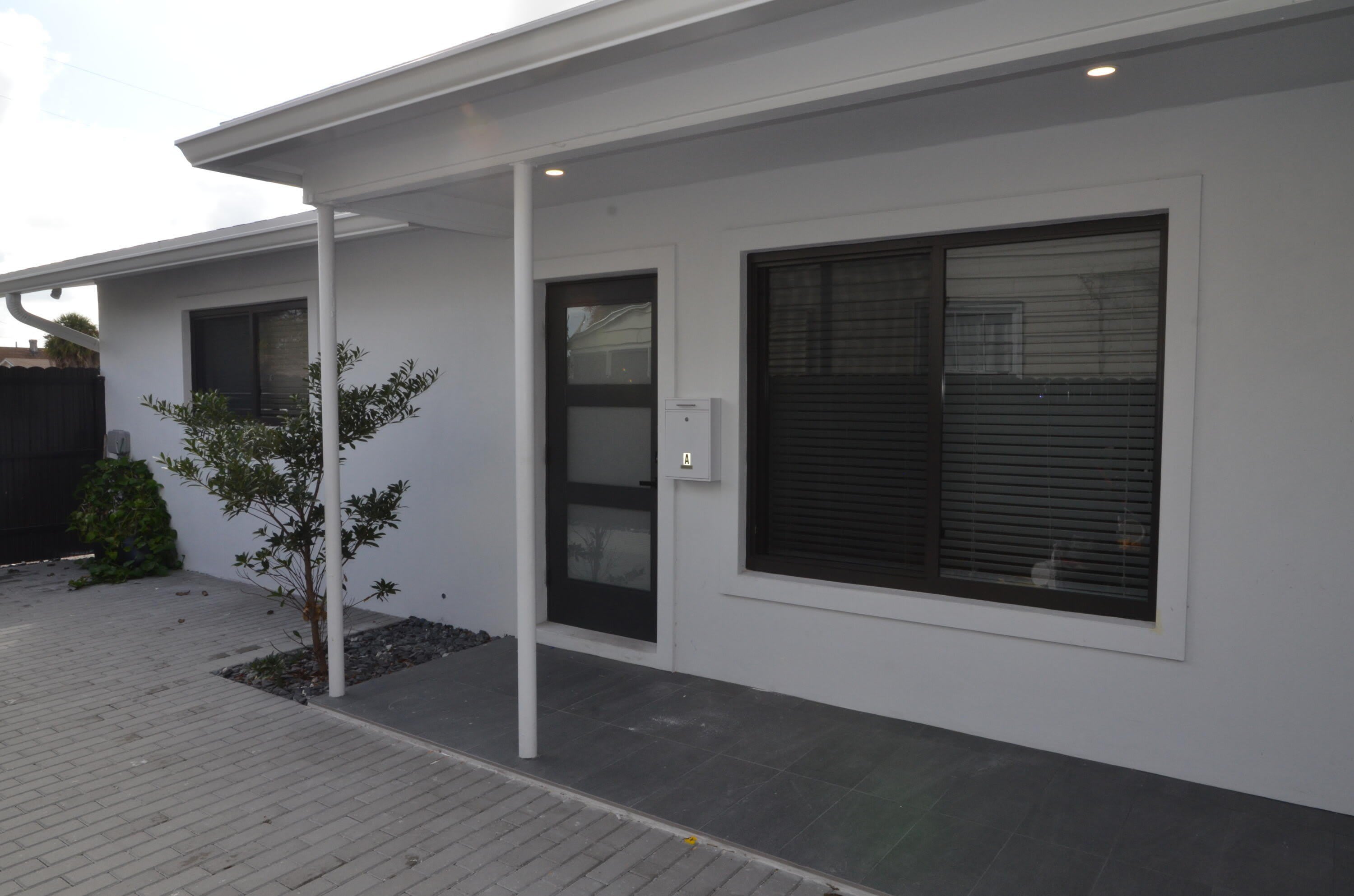 515 PALMETTO Street – photo 5