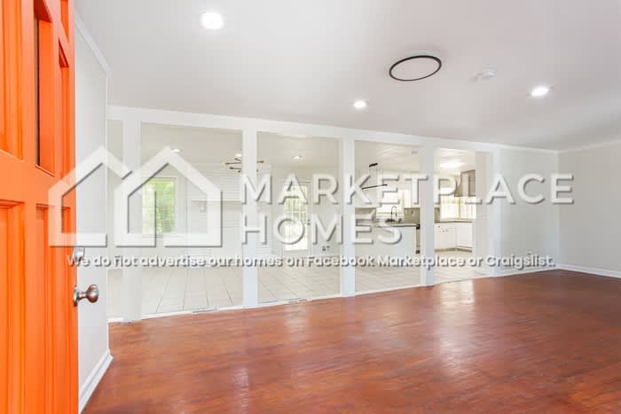 4477 Glenhaven Dr – photo 4