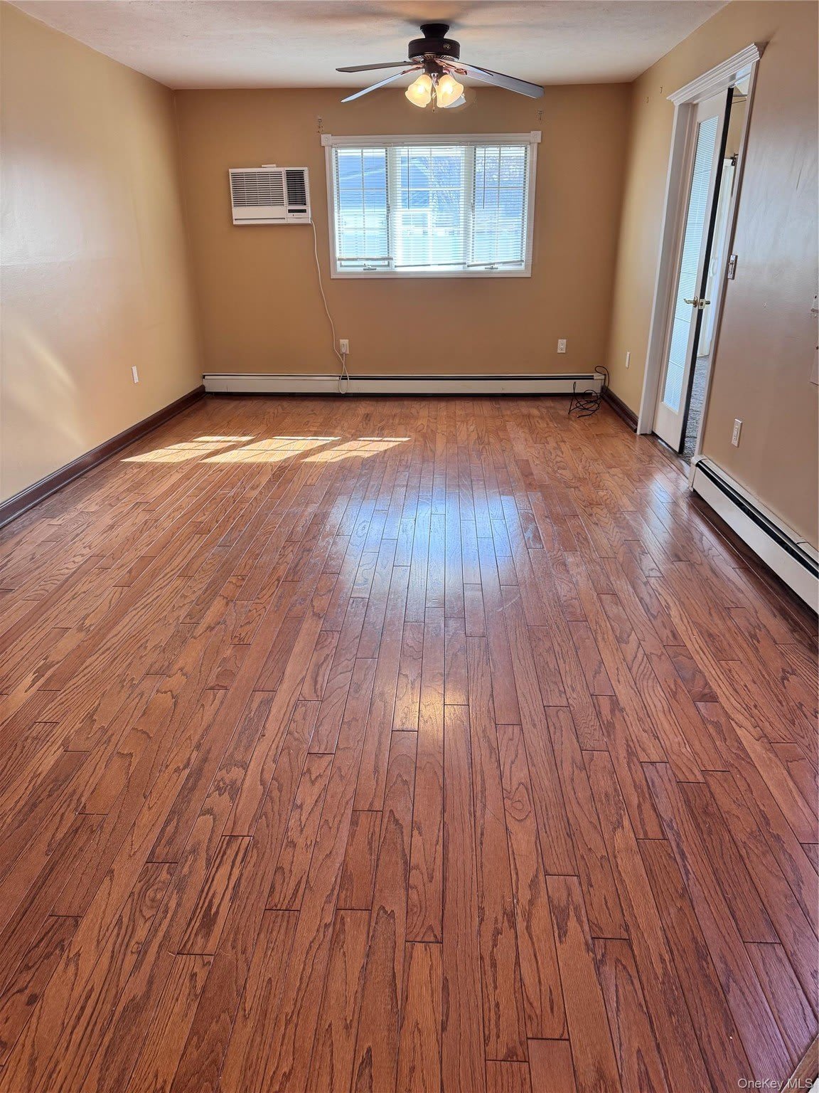 37 Spray Lane – photo 2