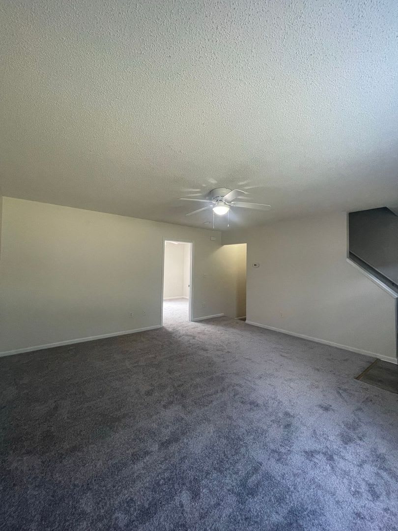 Devon Lane 1334 – photo 5