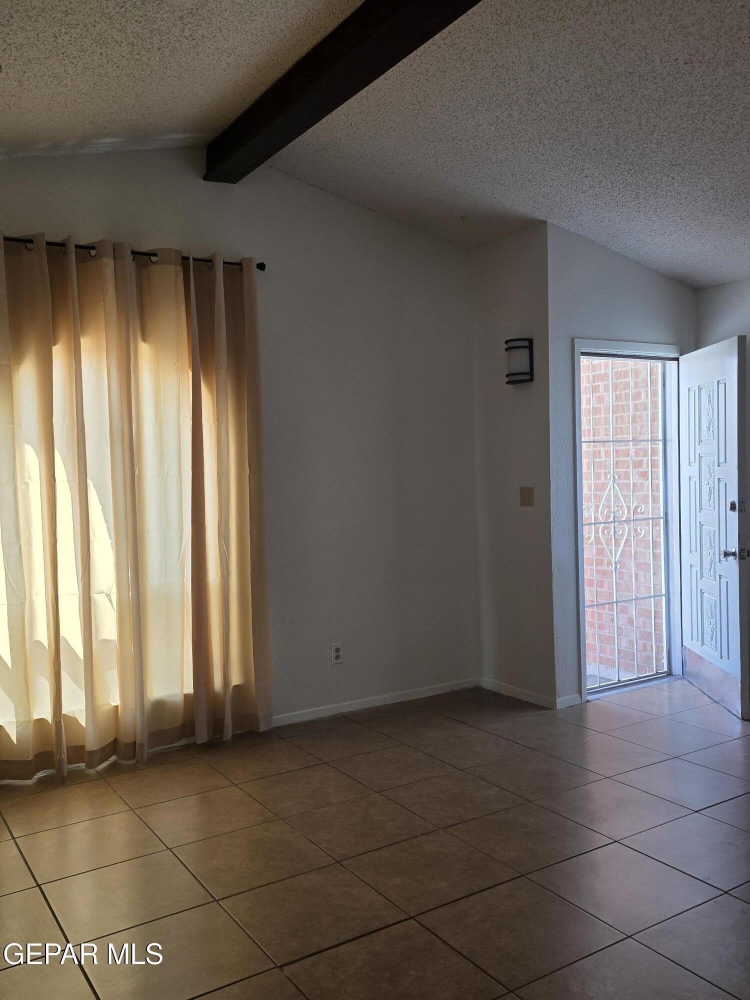 3005 Barkarian Place – photo 5