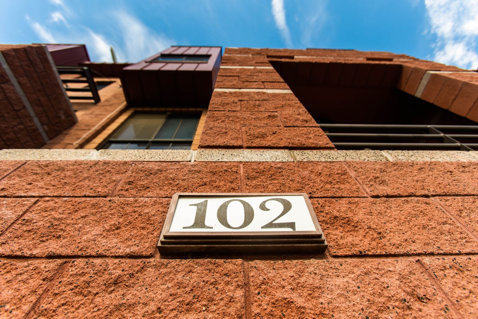 Downtown Tempe 2 Bedroom with LOFT 2 Bathroom, 2 Car Garage – photo 5