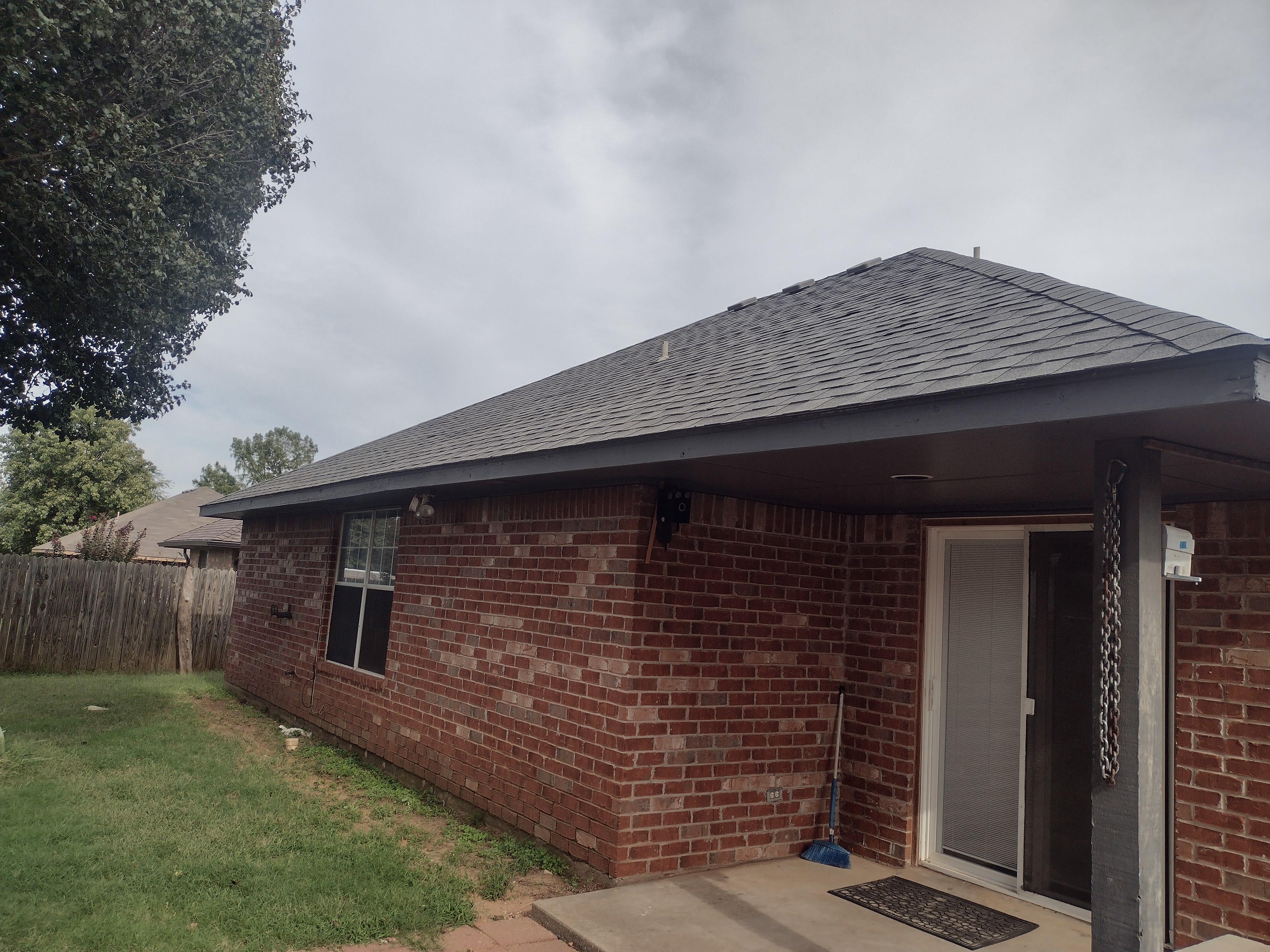 12313 Sw 11th St – photo 3