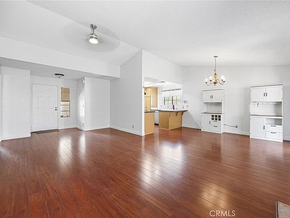 1368 Randolph Circle – photo 3
