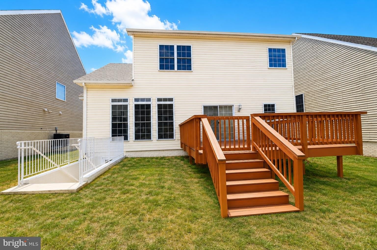 38 HOT SPRINGS Way – photo 3