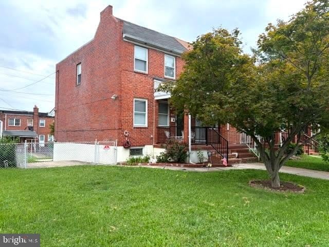 325 IMLA Street – photo 2