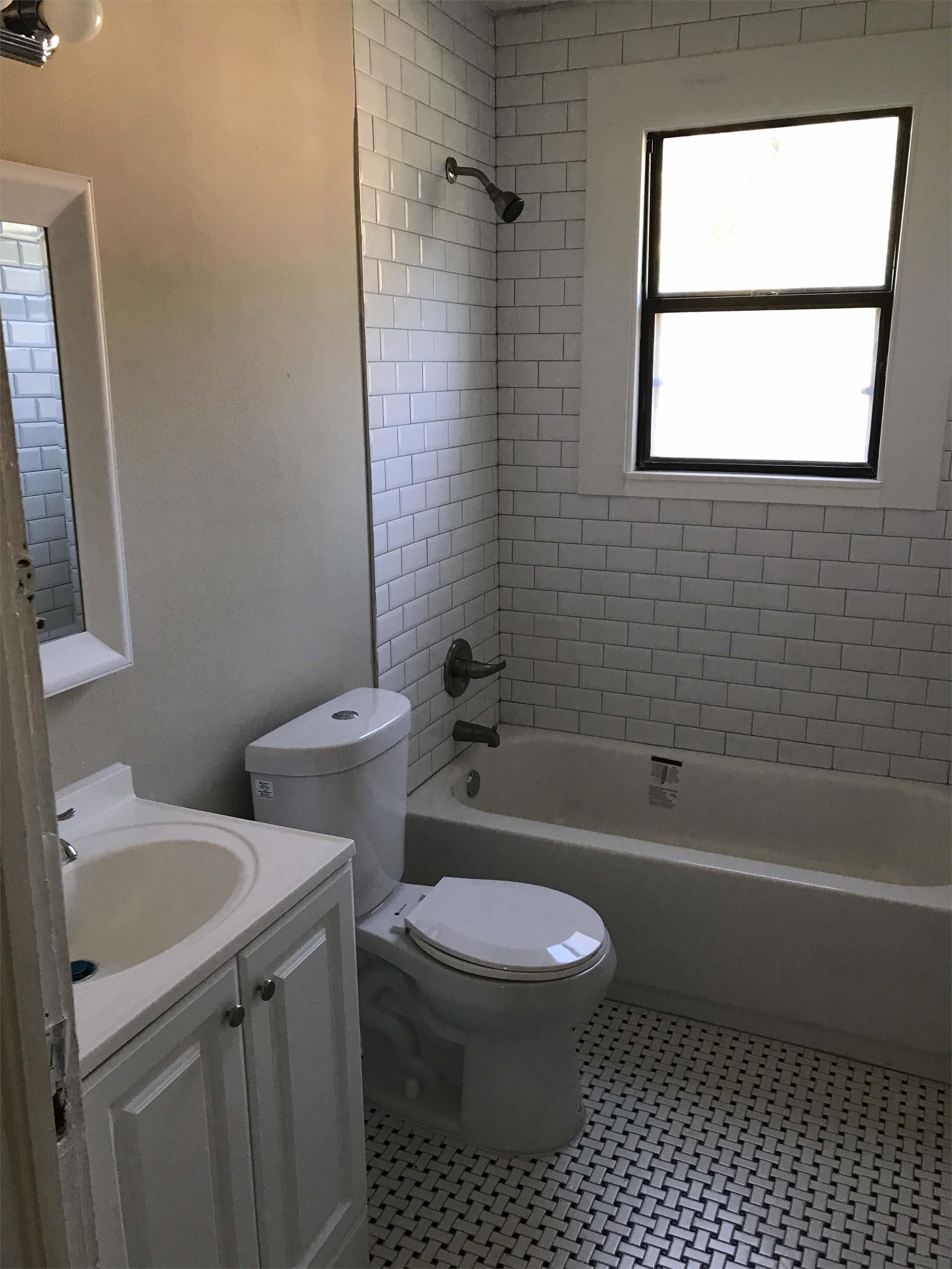 525 East 60th Street – photo 4
